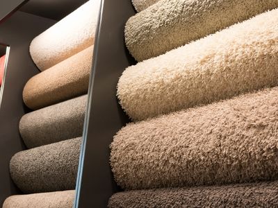 beautiful-rug-retail-shop-high-end-quality-easy-to-run-2404231-0