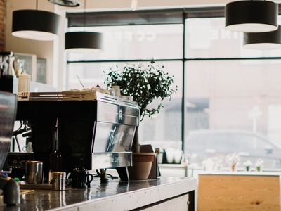 cafe-in-aspendale-tkg-12-000-pw-cheap-rent-close-to-railway-station-1909211-3