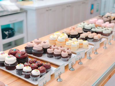 long-standing-cake-shop-perfect-reputation-with-growth-potential-2603121-2