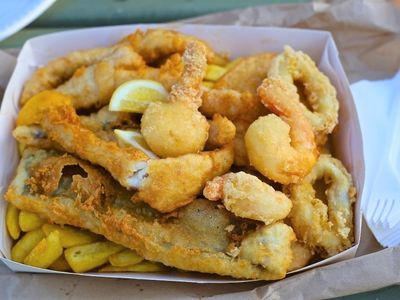 fish-and-chips-shop-for-sale-in-geelong-2609141-2