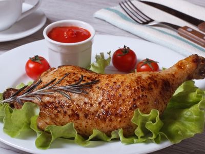 location-location-location-high-takings-chicken-shop-chattel-sale-springva-2