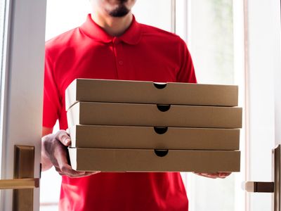 established-pizza-franchise-for-sale-2606171-2