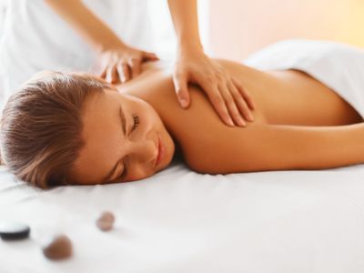 massage-and-beauty-shop-property-for-sale-in-frankston-2305103-0