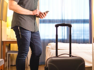established-motel-with-restaurant-residence-long-lease-2610251-2