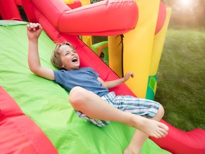thriving-indoor-play-centre-amp-party-venue-10-500-weekly-revenue-establishe-0