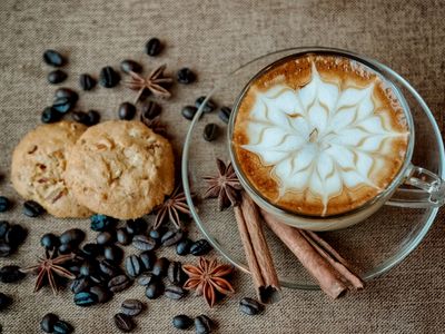 stunning-licenced-cafe-high-foot-traffic-main-road-exposure-2311211-2