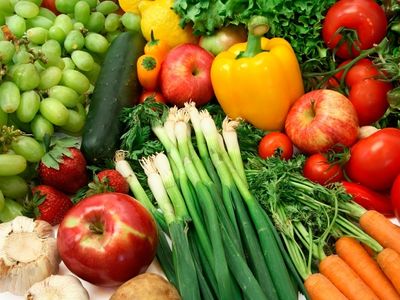 beautiful-setup-fruit-and-veg-shop-for-sale-includes-forklift-2407081-2