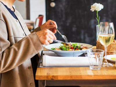 established-restaurant-for-sale-prime-camberwell-location-lots-of-potential-1