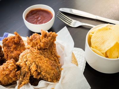 fully-equipped-chicken-shop-for-sale-prime-location-high-foot-traffic-turn-2
