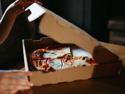 semi-managed-pizza-store-11k-12k-weekly-low-rent-prime-location-2601061-2