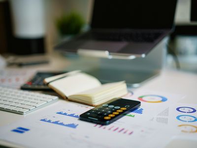 bookkeeping-amp-bas-client-portfolio-mornington-peninsula-2602161-0