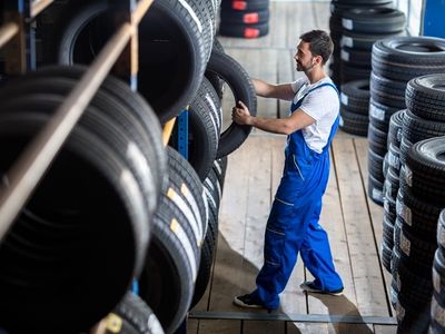 modern-auto-workshop-with-30k-stock-included-ready-to-trade-2507082-1