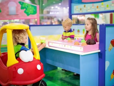 premium-listing-play-centre-cafe-high-traffic-family-destination-2609182-1