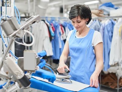 excellent-set-up-laundry-dry-cleaning-business-2502054-0