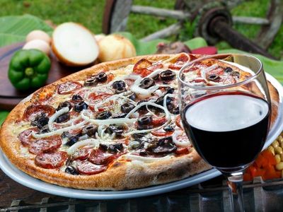 authentic-italian-wood-fired-pizza-ready-for-relaunch-armadale-2608121-0