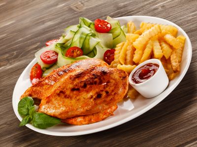 established-chicken-shop-in-great-location-now-on-the-market-2506054-1