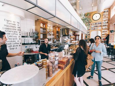 well-established-excellent-location-cafe-near-box-hill-2406262-0