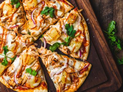 pizza-shop-boronia-long-lease-growth-opportunity-2608271-2