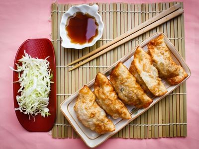 beachside-rosebud-asian-dine-in-amp-takeaway-35k-weekly-sales-in-peak-seasons-2