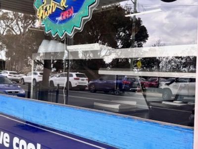 price-reduction-somerville-fish-amp-chips-only-160k-weekly-sales-10-15k-fast-r-2