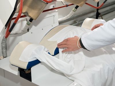 established-dry-cleaning-business-excellent-location-2608161-1