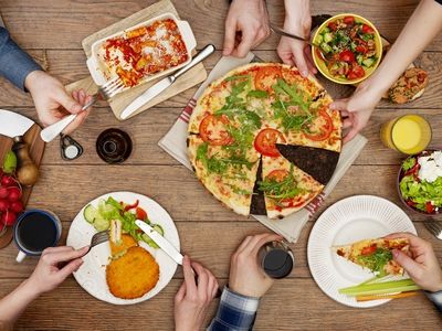 popular-pizza-amp-italian-restuarant-bundoora-area-2410161-0