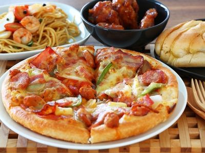 be-your-own-boss-profitable-pizza-store-9k-week-no-competition-2502031-0