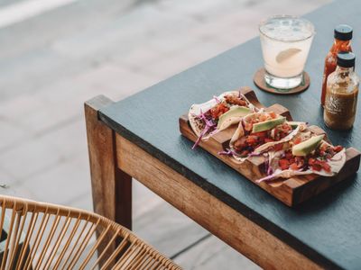 beachside-mexican-restaurant-bar-business-for-sale-will-suit-conversion-to-a-c-0