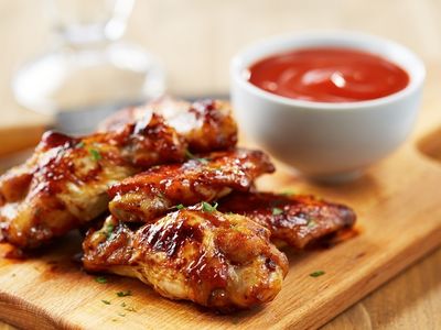 profitable-and-booming-franchise-grilled-chicken-shop-in-a-prime-location-high-0