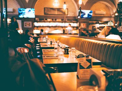 established-pizza-wine-restaurant-regional-victorian-town-gisborne-2607191-0