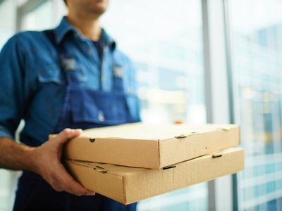 long-established-and-popular-pizza-takeaway-shop-for-sale-near-thomastown-25062-2