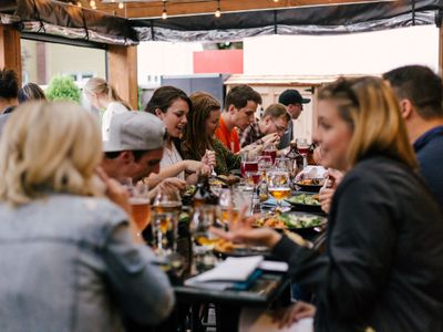 thriving-restaurant-business-in-frankston-exceptional-opportunity-2410251-2