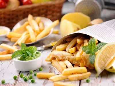 fish-amp-chips-tkg-6000-pw-croydon-3br-rent-under-450pw-1903121-1