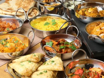thriving-indian-restaurant-for-sale-2512131-2