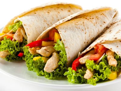 pizza-takeaway-2609291-0