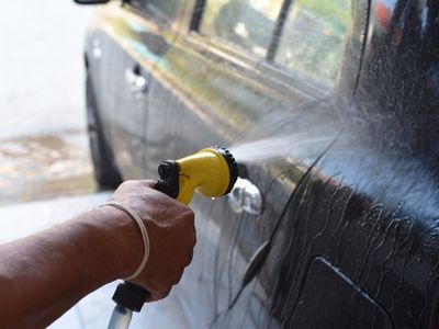 profitable-hand-car-wash-prime-location-near-springvale-80k-huge-potential-1