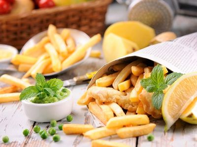 busy-fish-and-chips-shop-cheap-rent-near-doncaster-2506052-2