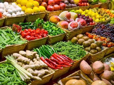 taking-about-50k-pw-fruit-and-veggie-for-sale-2310061-2