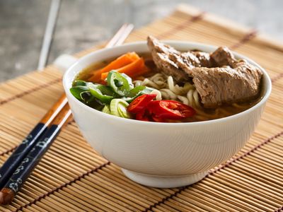 fully-equipped-asian-takeaway-restaurant-with-commercial-kitchen-2508213-2