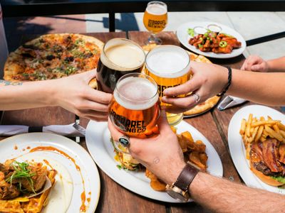 for-sale-established-restaurant-in-prime-regional-cbd-location-2507291-2