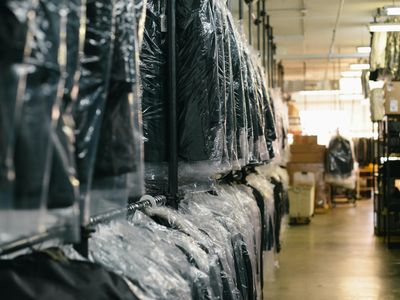 golden-opportunity-long-established-dry-cleaning-business-for-sale-2402192-2