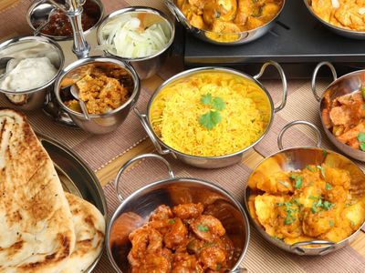 indian-restaurant-for-sale-17-years-established-fully-equipped-walk-in-oppo-1