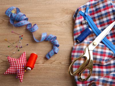 alterations-tkg-1-200-p-eastern-very-cheap-rent-easily-run-4-days-1409121-0