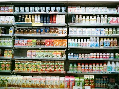 profitable-asian-convenience-store-for-sale-prime-location-high-foot-traffic-2