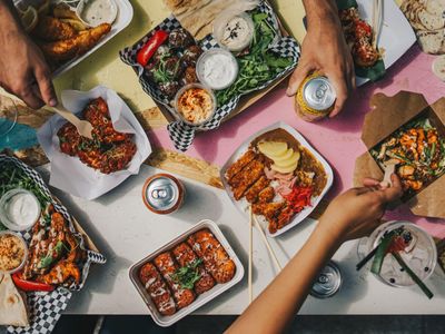 turnkey-takeaway-with-dine-in-option-burgers-pasta-parmas-langwarrin-2509-2