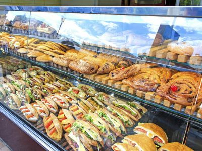 cafe-for-sale-in-nunawading-area-2406171-1