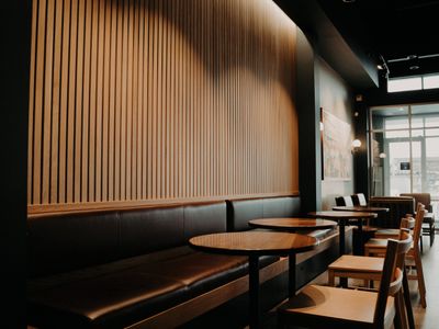 profitable-pizza-store-8-000-weekly-takings-low-rent-3-bedroom-sublease-1