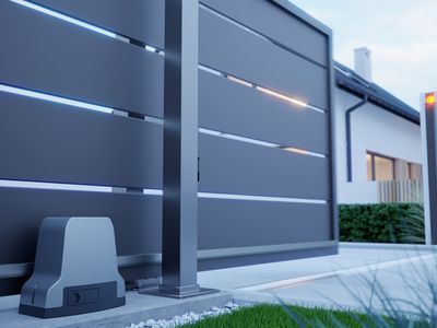 b2b-gate-and-door-servicing-business-with-strong-recurring-client-base-160-2505091-0