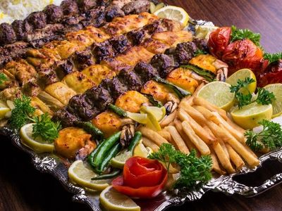 kebab-shop-for-sale-point-cook-high-demand-food-precinct-2609183-0