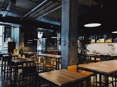 bargain-chattel-sale-w-i-w-o-fully-equipped-restaurant-sale-port-melbourne-0